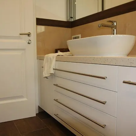 Appartement Pinna Nobilis Moma Level 1 Brodarica (Sibenik-Knin)