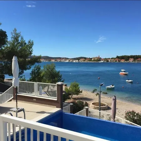 Pinna Nobilis Moma Level 1