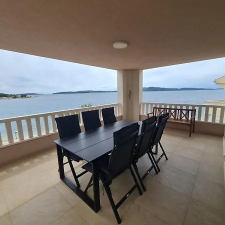 Apartament Pinna Nobilis Moma Level 1 *