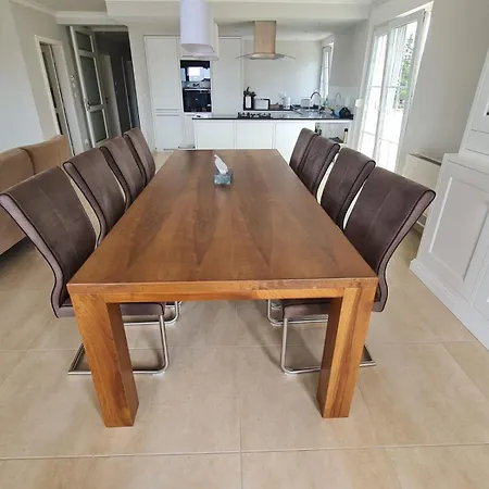 Pinna Nobilis Moma Level 1 *