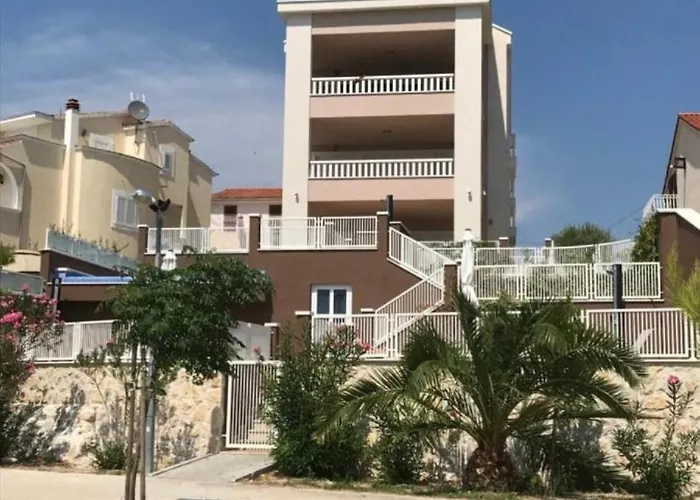 Pinna Nobilis Moma Level 1