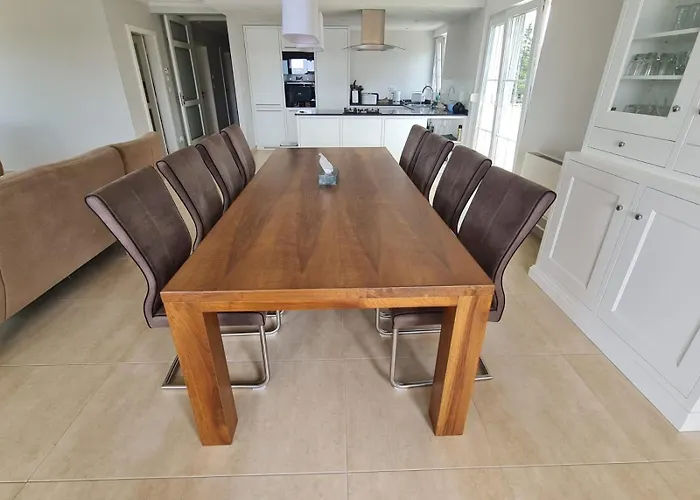 Pinna Nobilis Moma Level 1 *